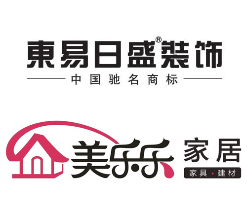 美乐乐的运营模式,美乐乐的运营模式是什么
