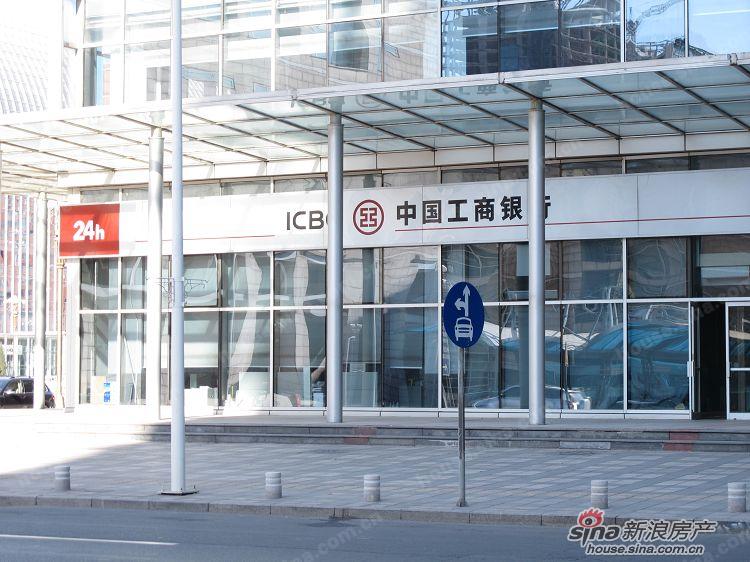 天津北塘古镇海鲜节_北塘古镇_三河古镇(4)