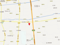 远洋万和四季