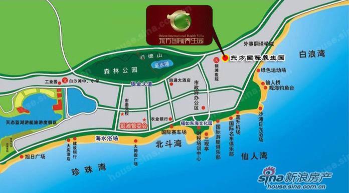 烟台福山海鲜市场_烟台福山王德胜_福山外国语小学(3)