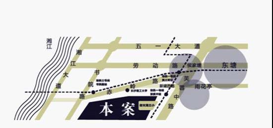 老浦东 人口密度_为什么 中俄边境两侧俄罗斯的人口密度反而超过中国(3)