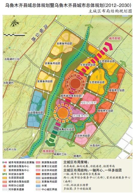 县城人口数_...究院的统计,以县城来看,人口流出地区个数从2001-2010年的1371...