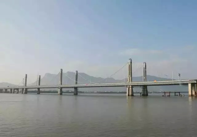 福州琅岐人口_福州六区都有大福利 每一位福州人都将身价倍涨