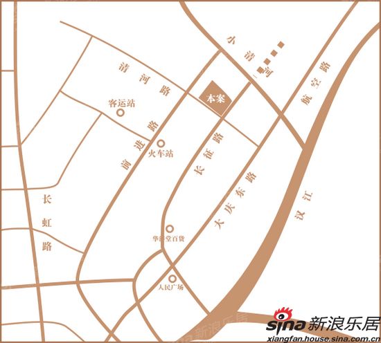 襄阳常住人口_...1-2016年襄阳与宜昌年末常住人口)-谷城新闻网 襄阳OR宜昌 不争(3)