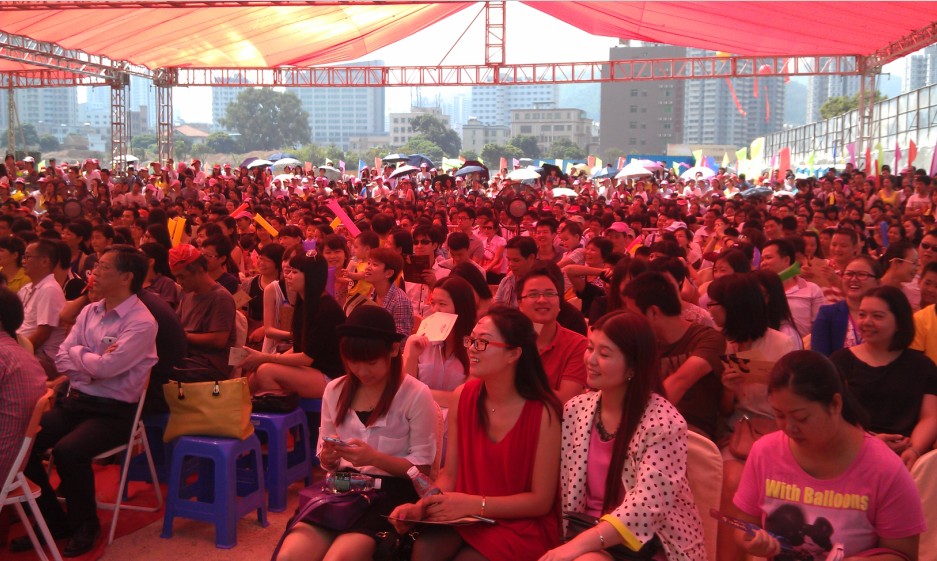 宜春樟树人口数量_江西省人口最多的县级市,总人口超140万(2)