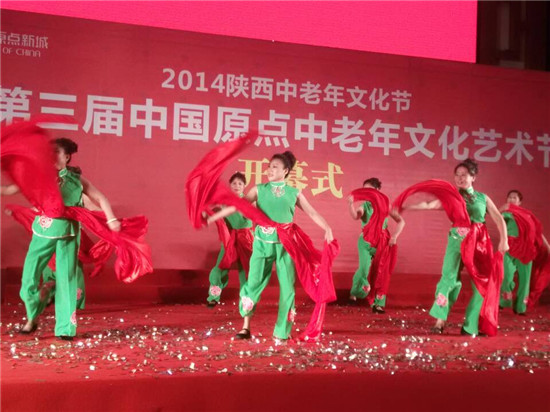 陕西60人口_陕西各市人口排名(3)