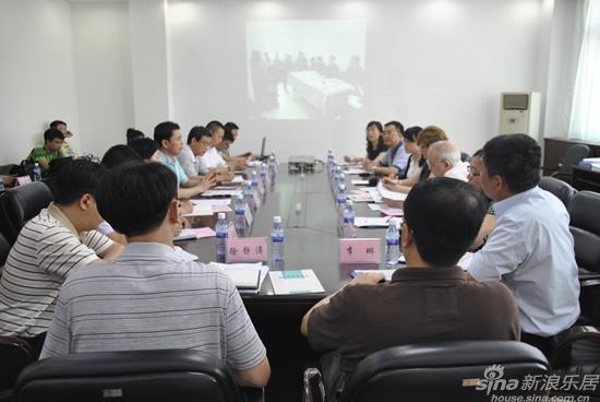 http://src.house.sina.com.cn/imp/imp/deal/8d/17/b/2478e33e8d727d86c44783d9e8a_p1_mk1_wm35.jpg