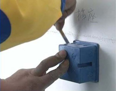 新房裝修電路設計常識