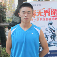 夏正宏