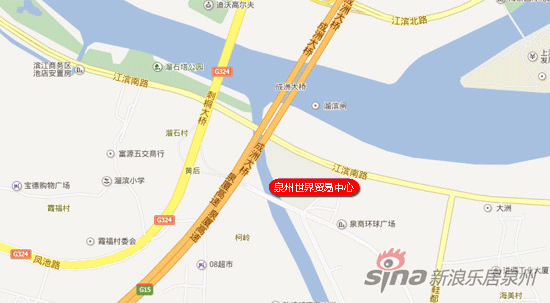 泉州市区有多少人口_阳江市区有多少人口