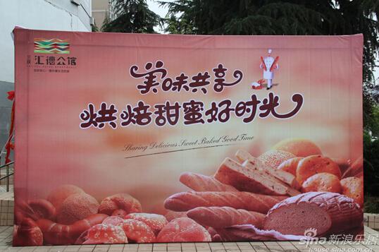 決¶¹ݺ決DIYԲٰ