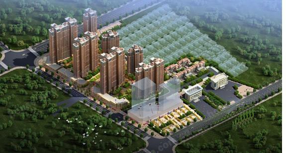 世纪名都人口_河北邢台世纪名都地图(2)