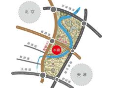 松江运河城