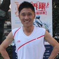 于可强