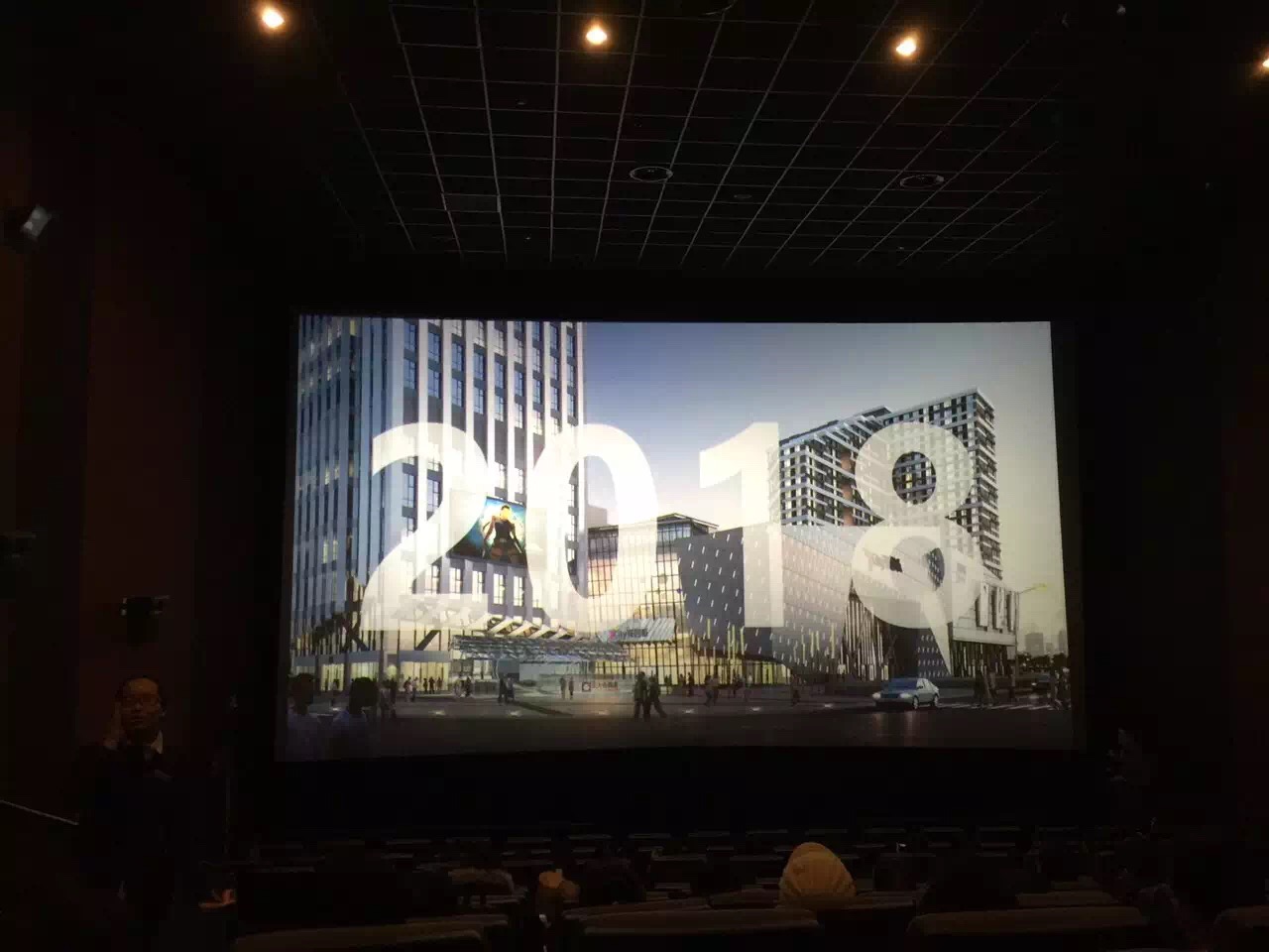 招商地产_招商地产深度报告：巨轮凌波起,“大招商”蓄势待发