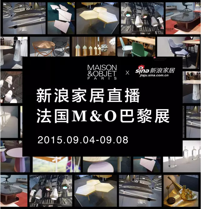 时尚家居设计_80㎡公寓装修设计案例经典黑白打造简约时尚家居(2)