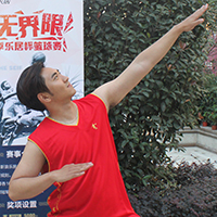 张甲融