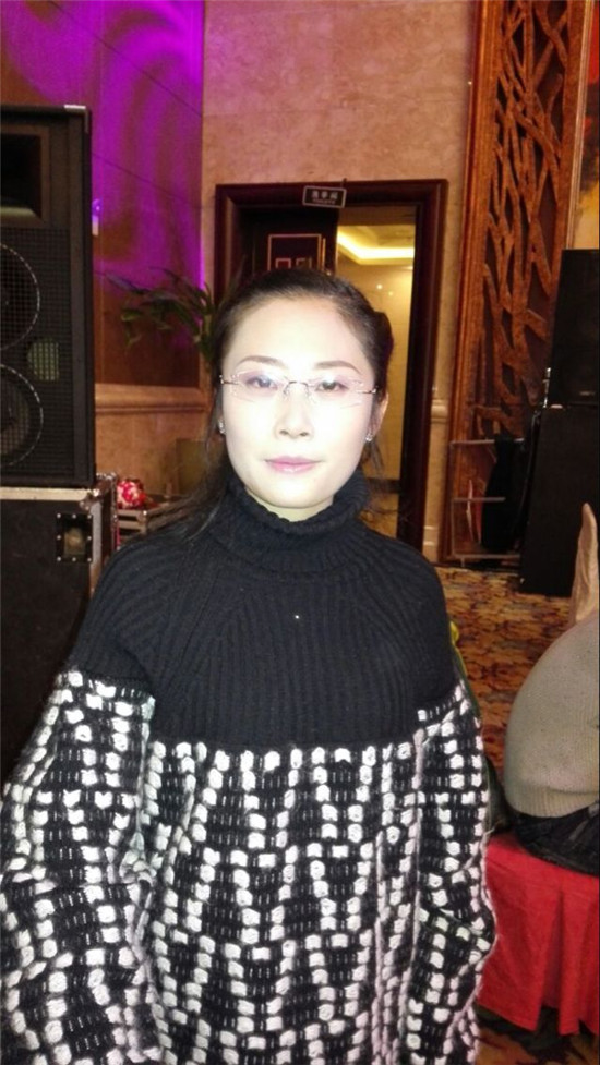 世茂广场千家名企访谈之走进悦家商贸