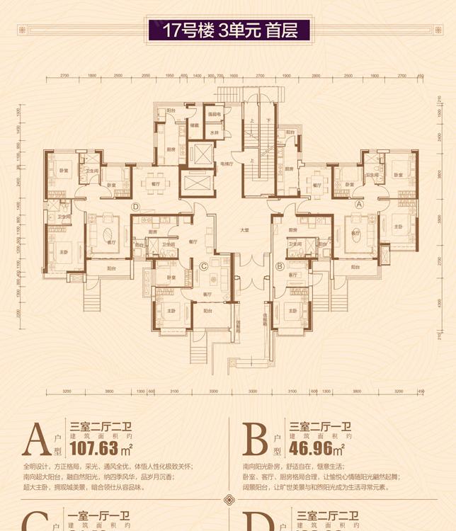 电脑上wap网:恒大城-楼盘详情-新浪乐居pad版