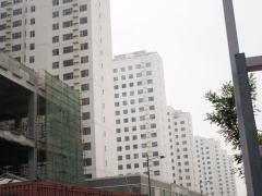 和汇新泉湾