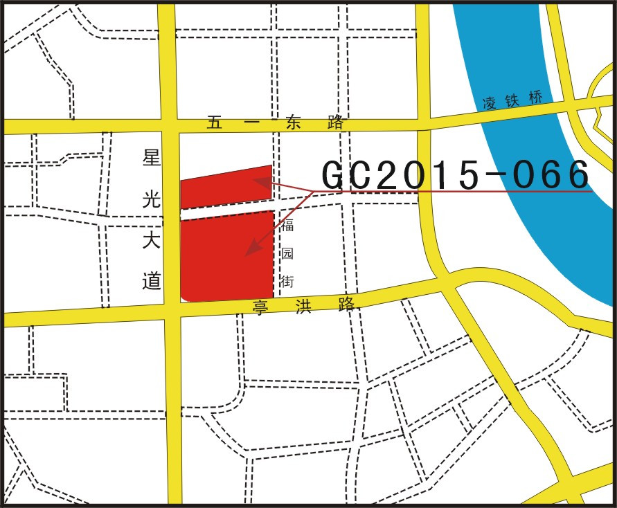 南宁淡村海鲜市场_广西南宁市停车收费问题突出