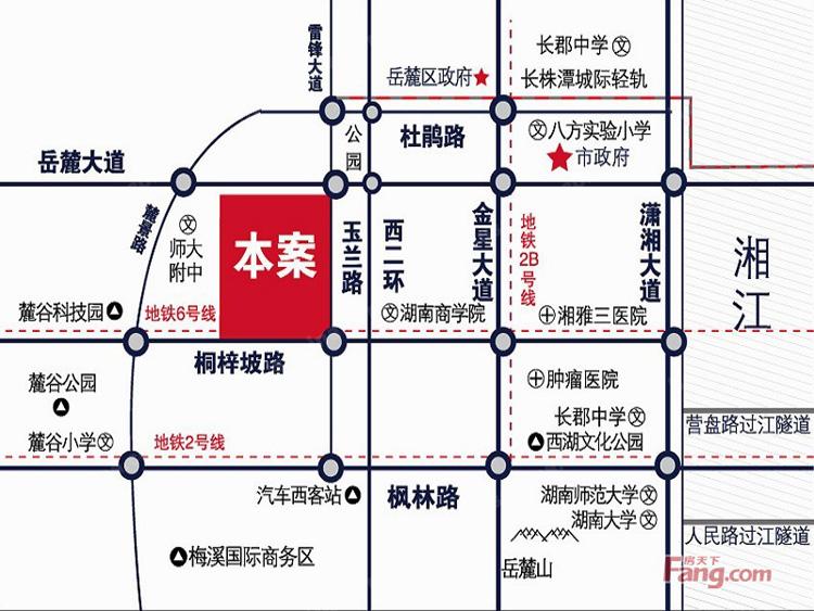 长沙各区人口_长沙地图各区分布图(3)