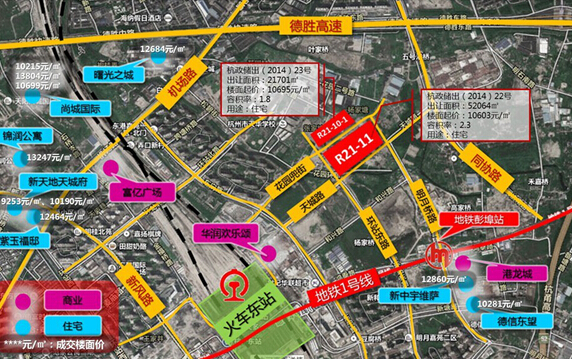 杭洲人口_杭洲西湖微信头像(3)