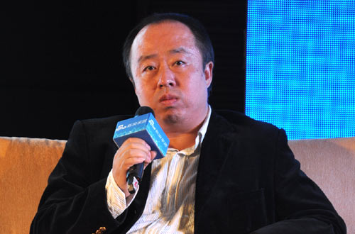 东部老总_东部战区(3)