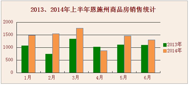 全南县陂头镇人口总数_呼和浩特市司法局2017年7月全市矛盾纠纷信息