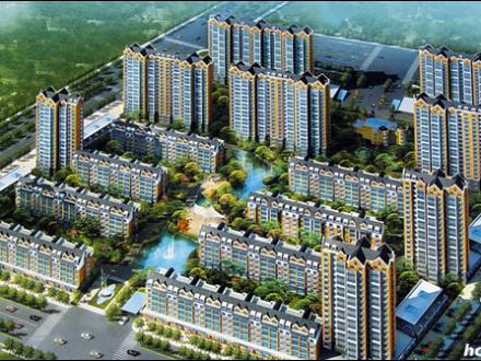 枫墅小镇房价|团购|打折信息_张家口新浪乐居