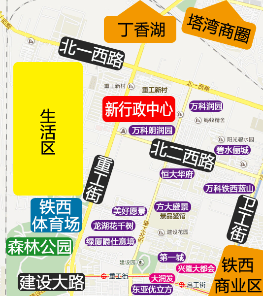 沈阳常住人口_2016年沈阳常住人口达829.2万,去年就出生了这些人(3)