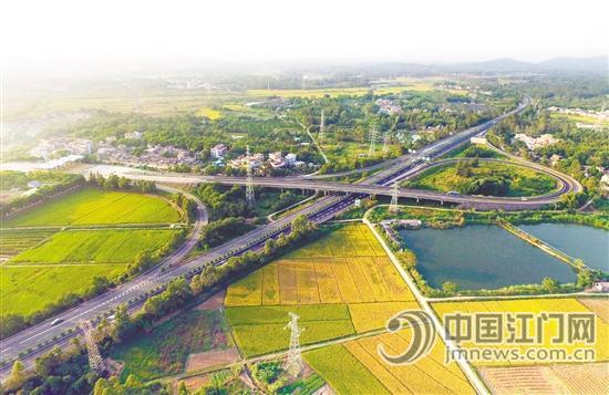 五月花海鲜码头_广州地区开展“天天优惠人气餐厅满100立减50”活动