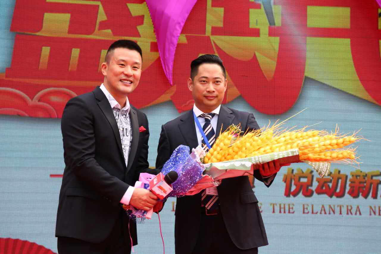摩尔城老总_呼和浩特摩尔城