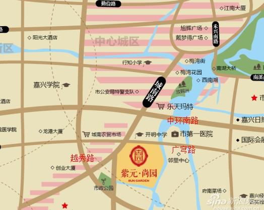 上人口图集_...1 全球70亿人口将过着怎样的生活 组图(2)