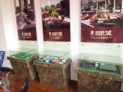 中远现代城