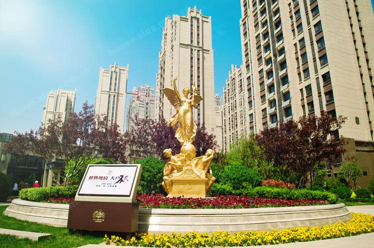 童姓人口数量_中国人口数量变化图(2)