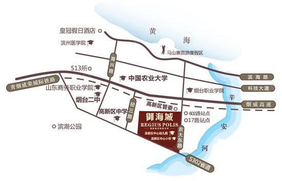 海城市人口_海城市中心医院图片(2)