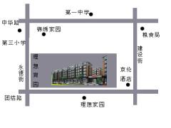 理想育园