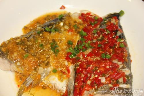 双鱼座海鲜私房菜_双鱼座女生的长相_双鱼座婚纱图片大全(3)
