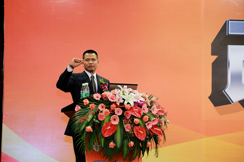 雅洁老总_中顺洁柔老总(3)