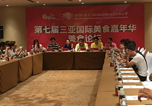 美食海鲜_韩国十大人气的烧烤美食——釜御山铁桶海鲜烧烤会员卡优惠商家(2)