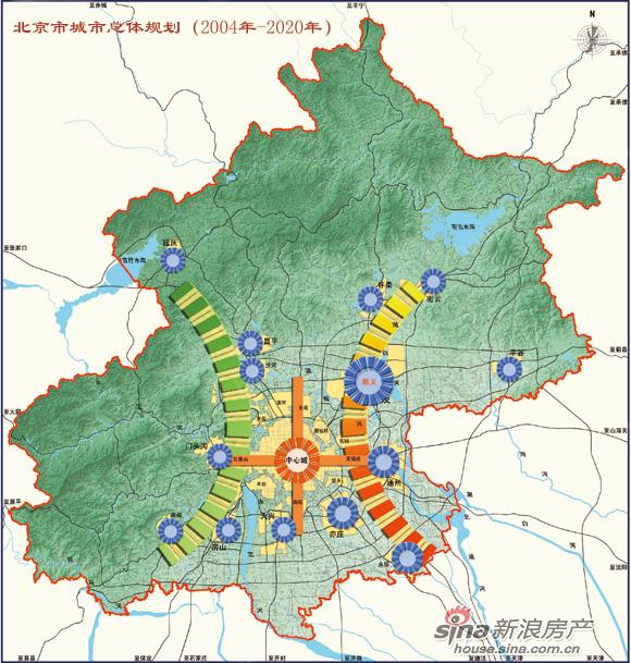 北京怀柔区人口_怀柔县(3)