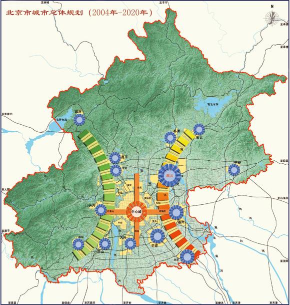 怀柔区人口_怀柔区(2)