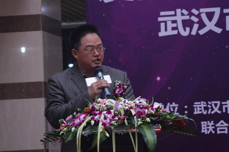 法学研究毕业论文致谢哪些学校比较容易考上