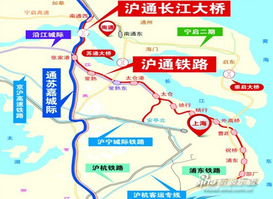 沪通铁路吧 怀来县沙城铁路框架桥_沙城火车站改建效果图
