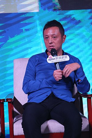 轻舟老总_老总办公室图片
