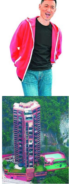 ǳˮ帴ʽλ