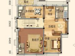 碧桂园九龙湾