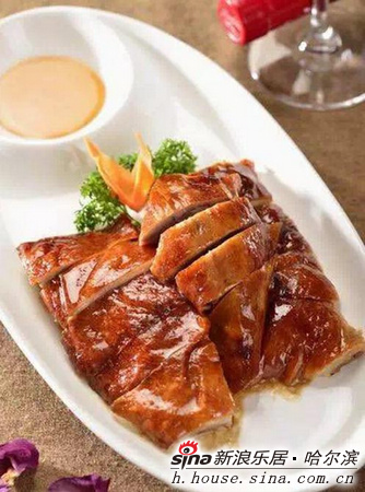 上佳烤肉小海鲜_放肆吃肉才是真理！烟台嗨吃烤肉必备清单(3)