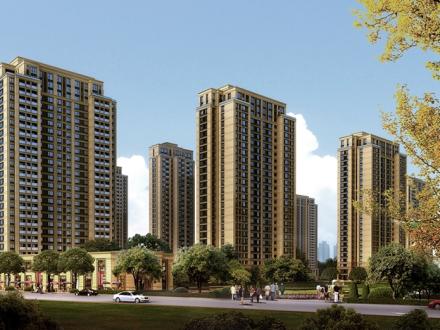 区域楼盘利好 中央大街跨浑河桥即将开工建设图片 67858 440x330